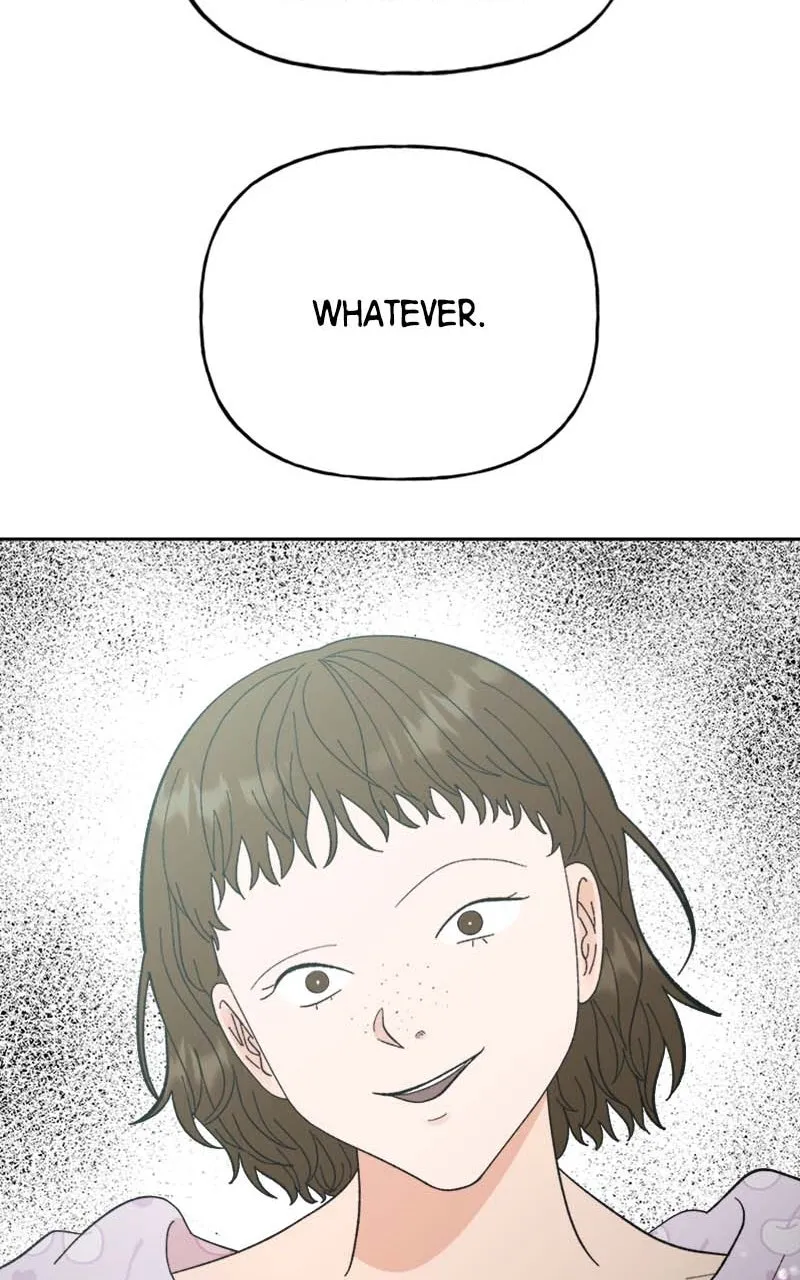 Read Wedding Strategy chapter 68 image 7 on Lezhin