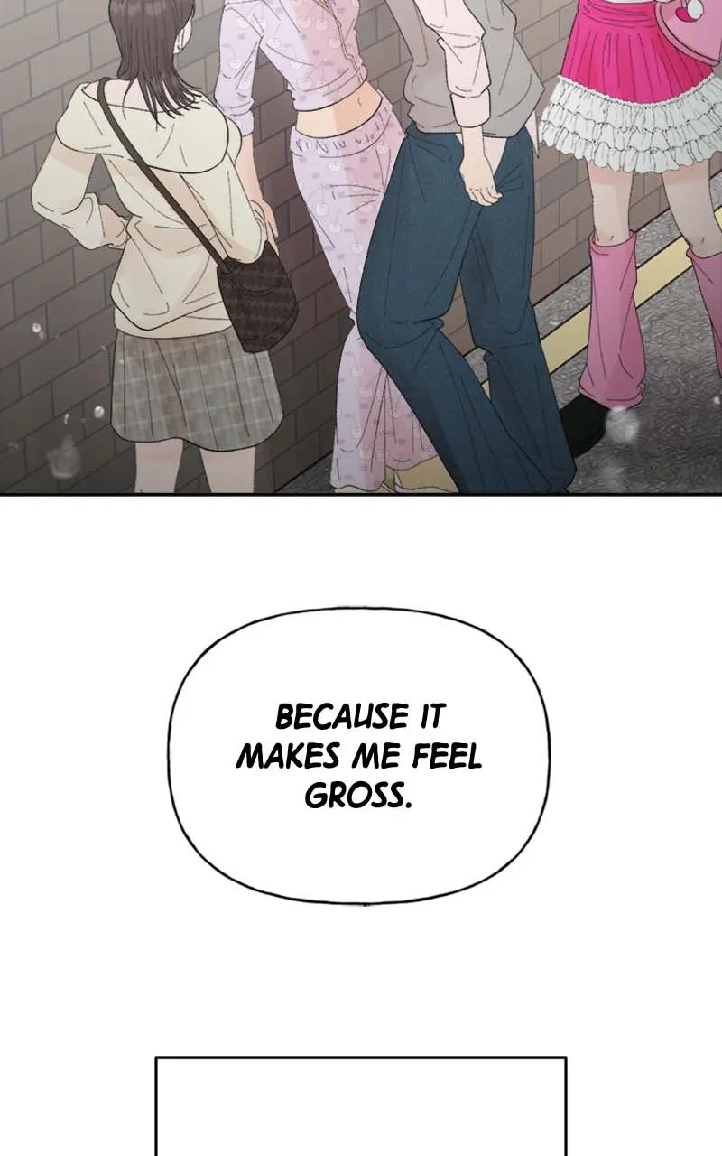 Read Wedding Strategy chapter 68 image 70 on Lezhin