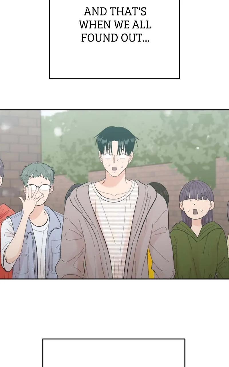 Read Wedding Strategy chapter 68 image 71 on Lezhin