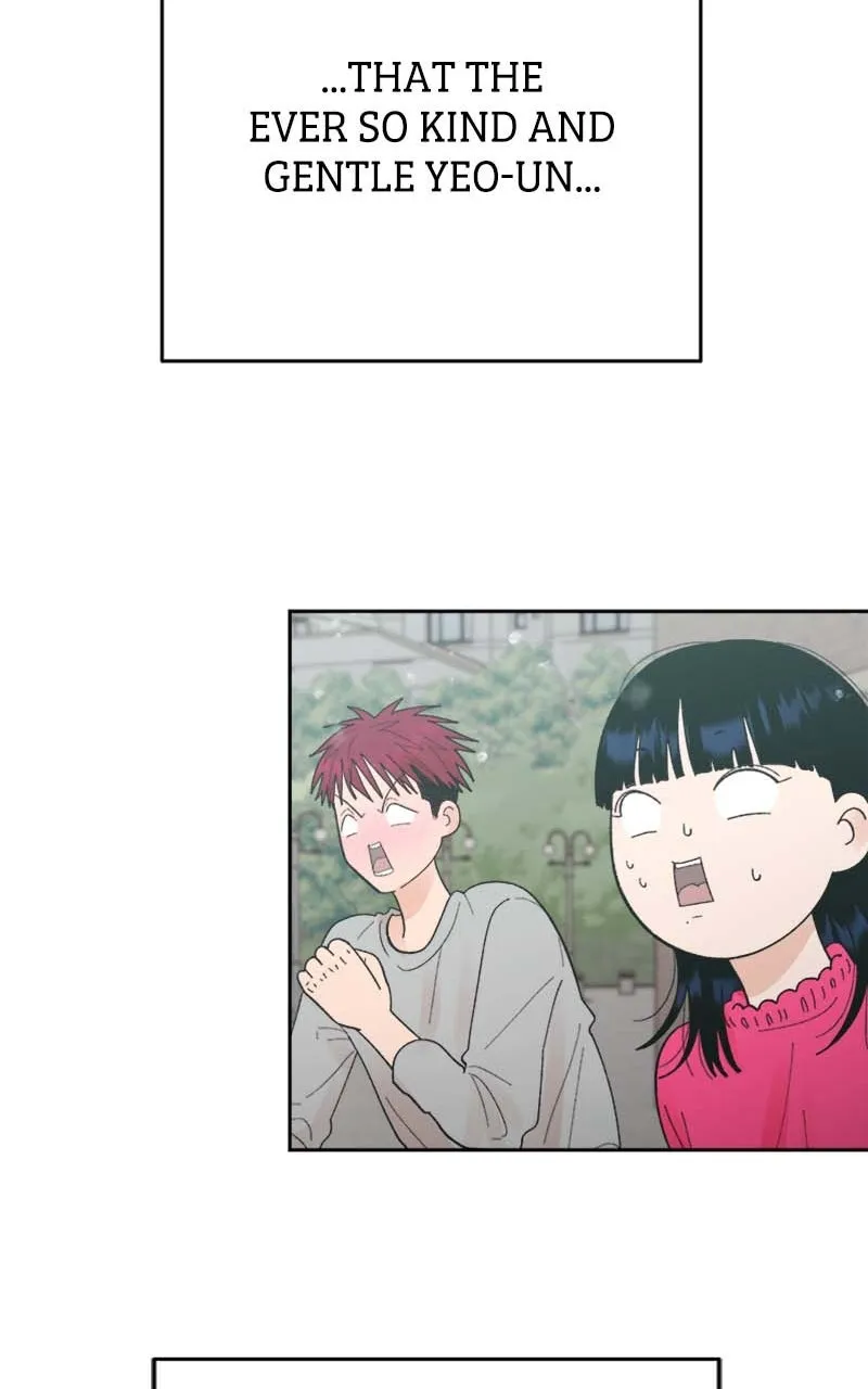Read Wedding Strategy chapter 68 image 72 on Lezhin