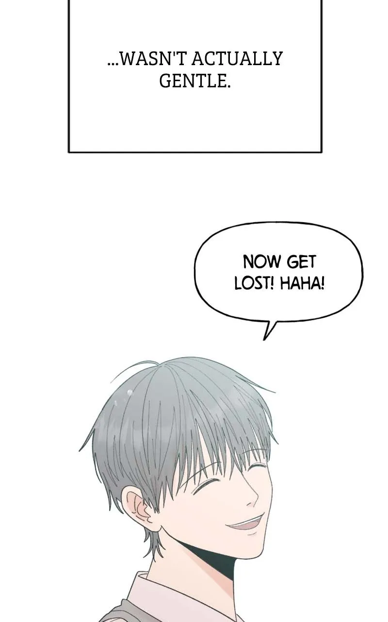 Read Wedding Strategy chapter 68 image 73 on Lezhin