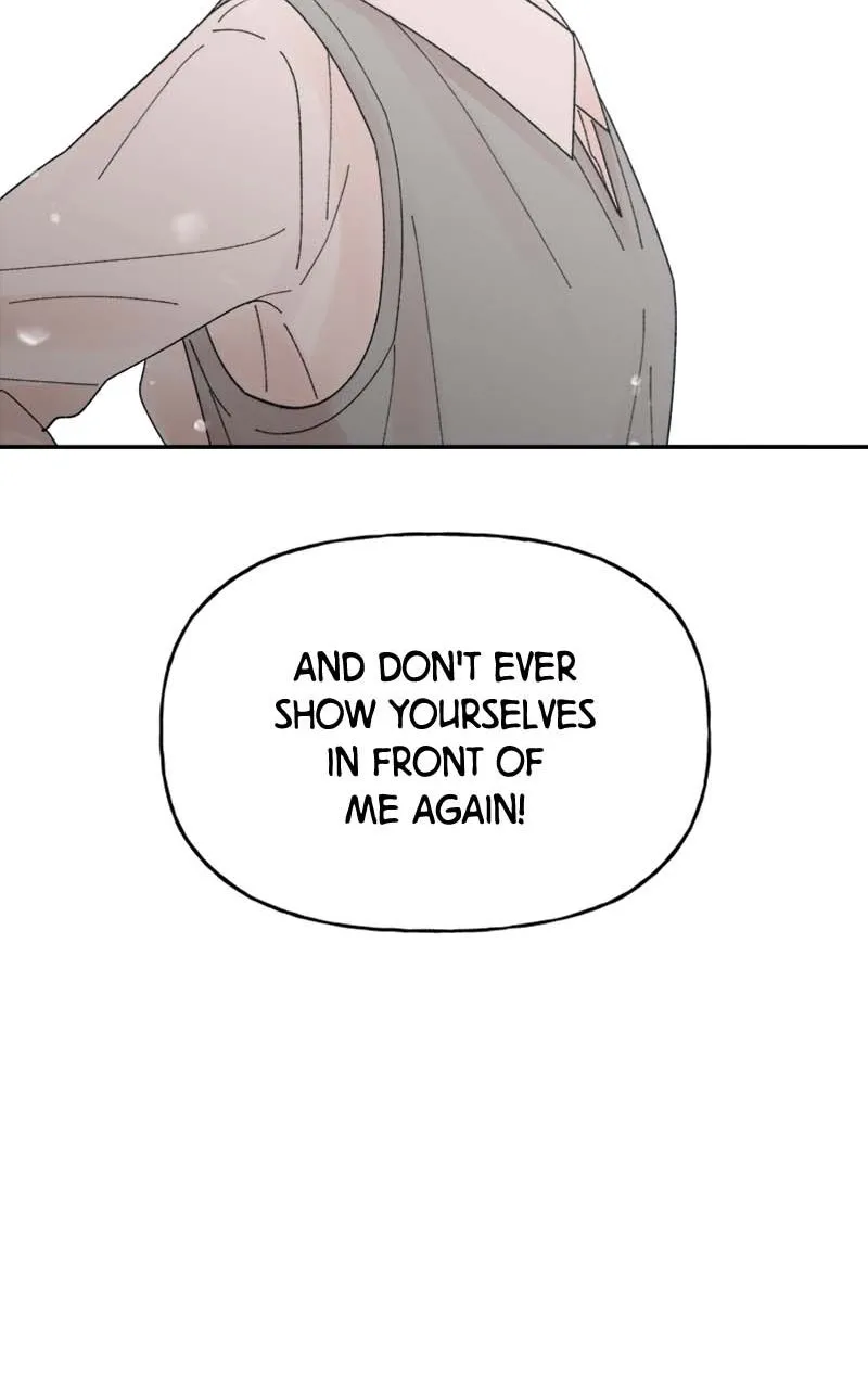 Read Wedding Strategy chapter 68 image 74 on Lezhin