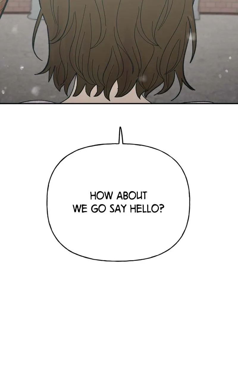 Read Wedding Strategy chapter 68 image 9 on Lezhin