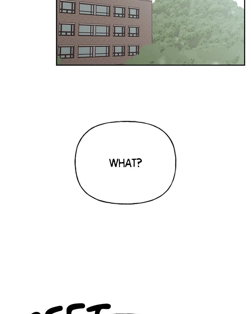 Read Wedding Strategy chapter 69 image 1 on Lezhin