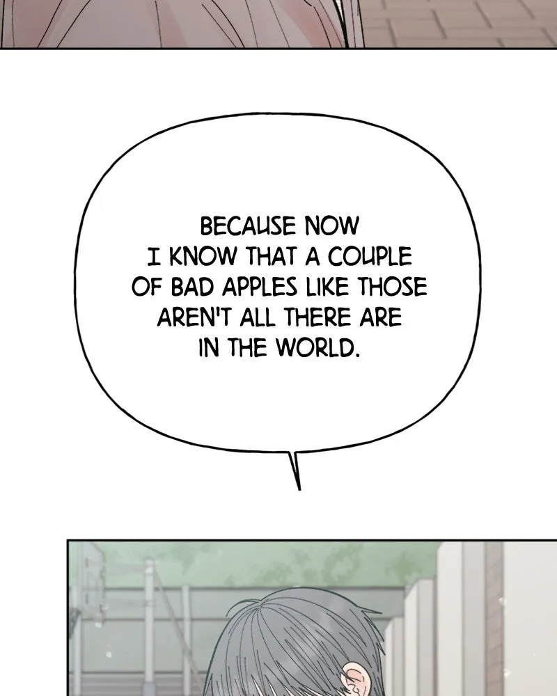 Read Wedding Strategy chapter 69 image 10 on Lezhin