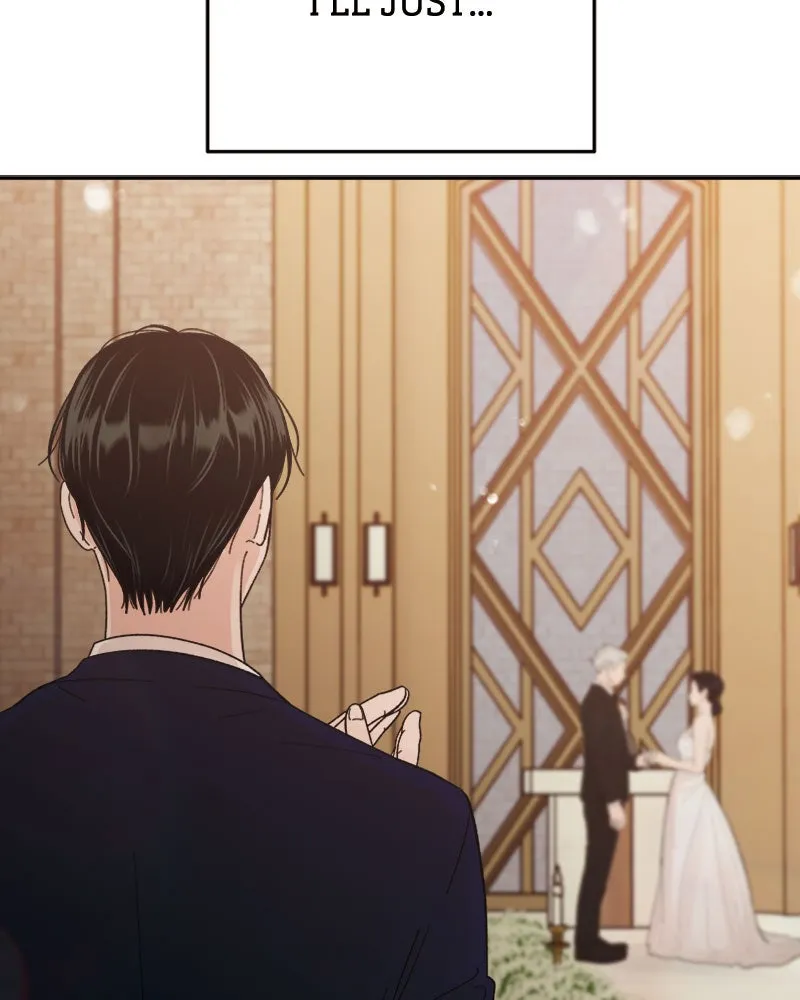 Read Wedding Strategy chapter 69 image 101 on Lezhin
