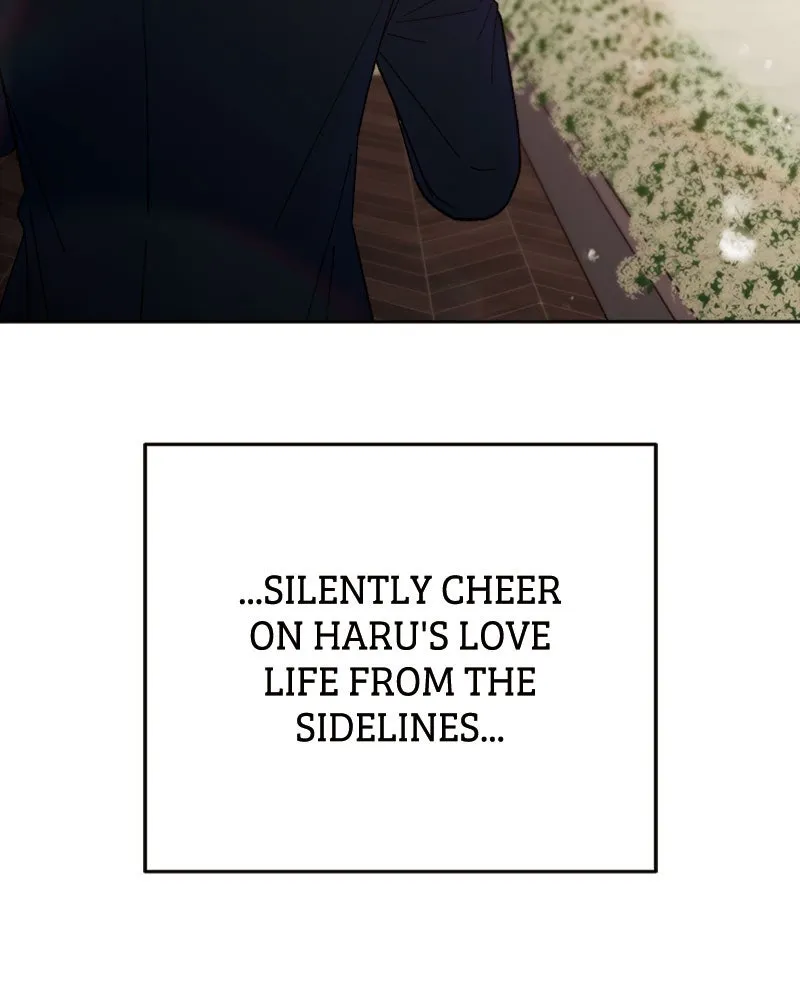 Read Wedding Strategy chapter 69 image 102 on Lezhin