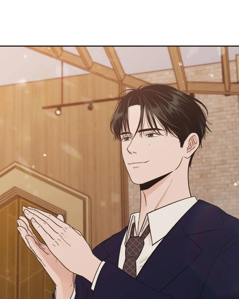 Read Wedding Strategy chapter 69 image 103 on Lezhin