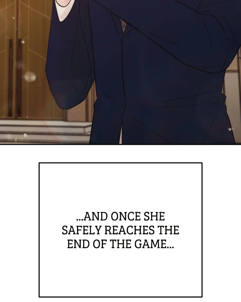 Read Wedding Strategy chapter 69 image 104 on Lezhin