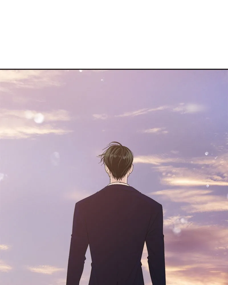 Read Wedding Strategy chapter 69 image 105 on Lezhin