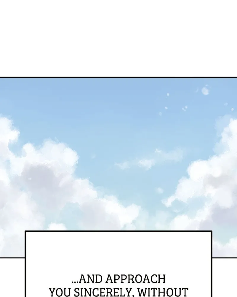 Read Wedding Strategy chapter 69 image 108 on Lezhin