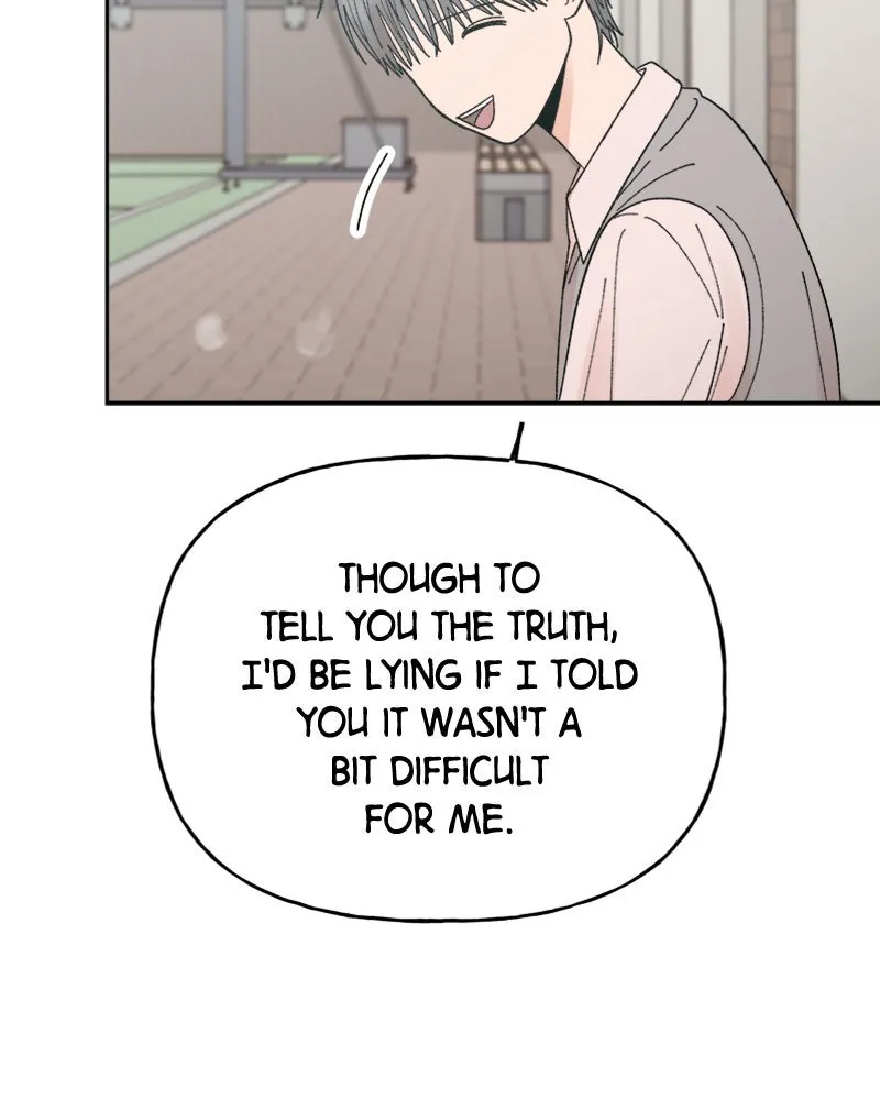 Read Wedding Strategy chapter 69 image 11 on Lezhin