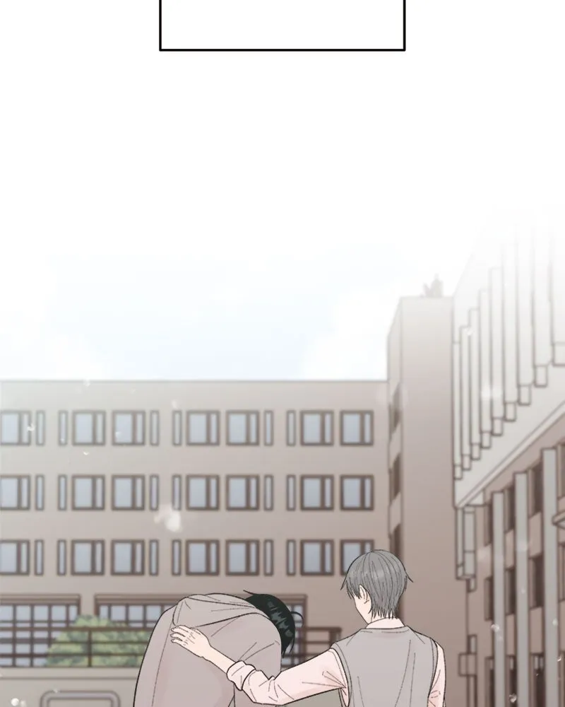 Read Wedding Strategy chapter 69 image 110 on Lezhin