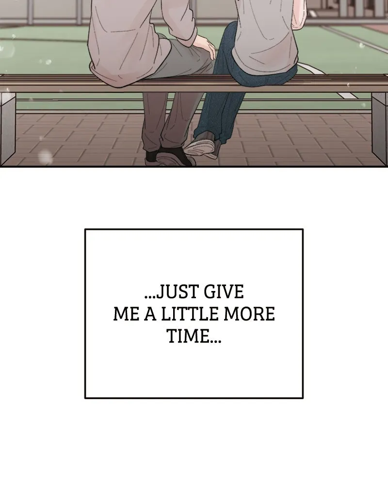 Read Wedding Strategy chapter 69 image 111 on Lezhin