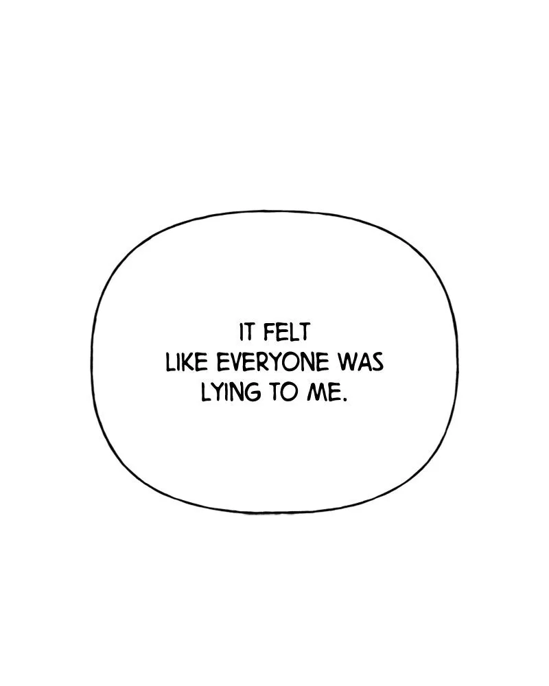 Read Wedding Strategy chapter 69 image 12 on Lezhin