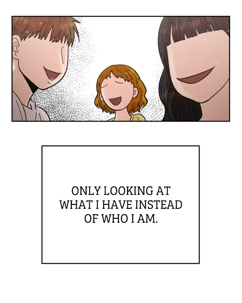 Read Wedding Strategy chapter 69 image 15 on Lezhin