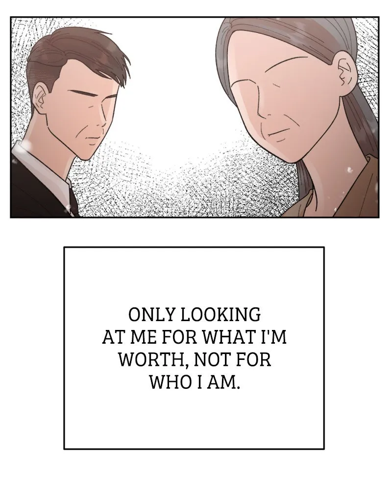 Read Wedding Strategy chapter 69 image 16 on Lezhin