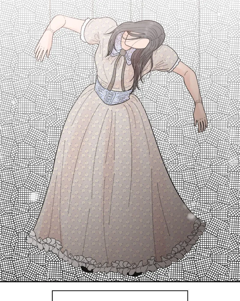 Read Wedding Strategy chapter 69 image 18 on Lezhin