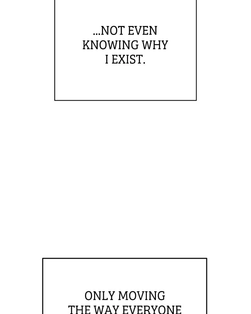 Read Wedding Strategy chapter 69 image 19 on Lezhin