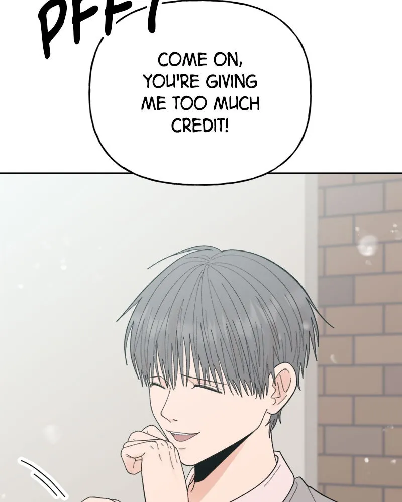 Read Wedding Strategy chapter 69 image 2 on Lezhin
