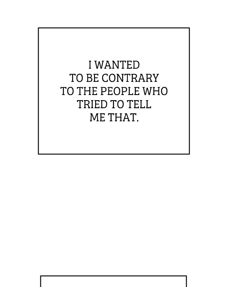 Read Wedding Strategy chapter 69 image 23 on Lezhin
