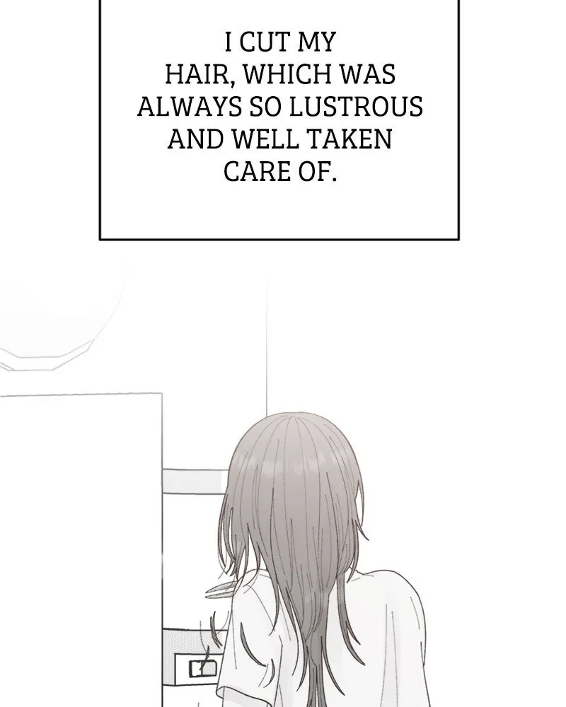 Read Wedding Strategy chapter 69 image 24 on Lezhin