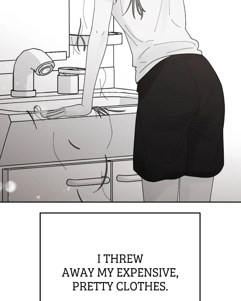 Read Wedding Strategy chapter 69 image 25 on Lezhin