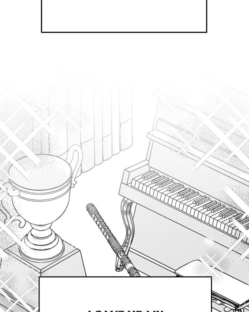 Read Wedding Strategy chapter 69 image 26 on Lezhin