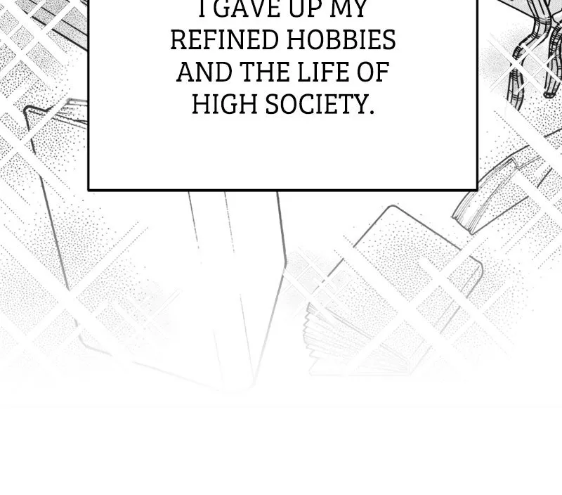 Read Wedding Strategy chapter 69 image 27 on Lezhin