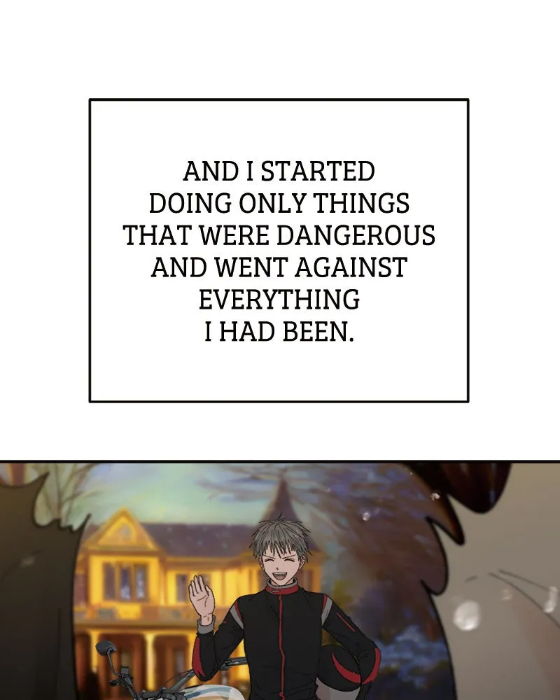 Read Wedding Strategy chapter 69 image 28 on Lezhin