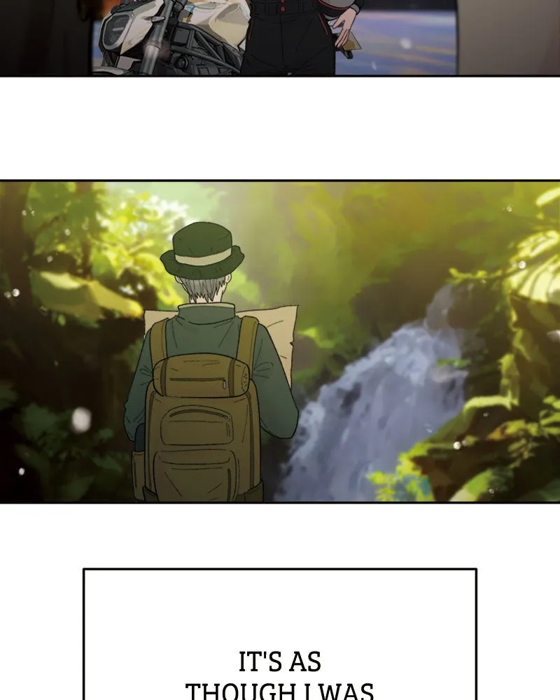 Read Wedding Strategy chapter 69 image 29 on Lezhin