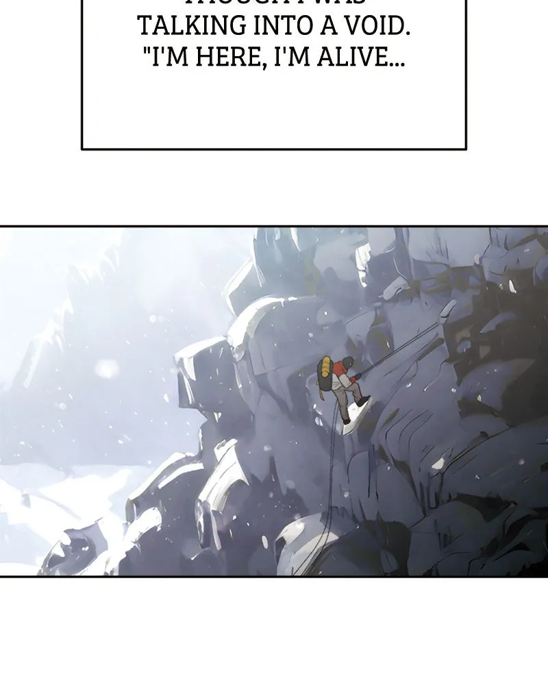 Read Wedding Strategy chapter 69 image 30 on Lezhin