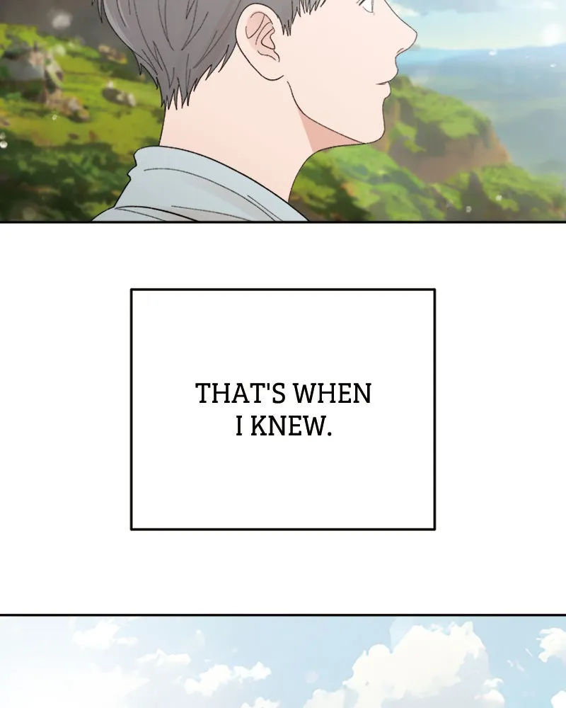 Read Wedding Strategy chapter 69 image 32 on Lezhin