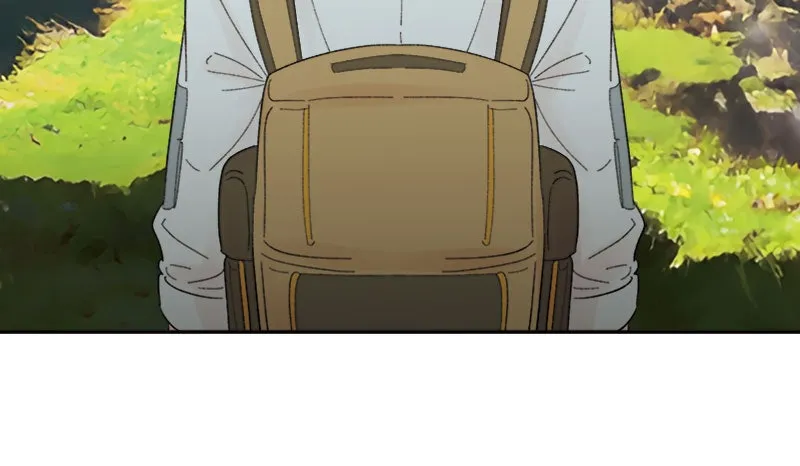 Read Wedding Strategy chapter 69 image 34 on Lezhin