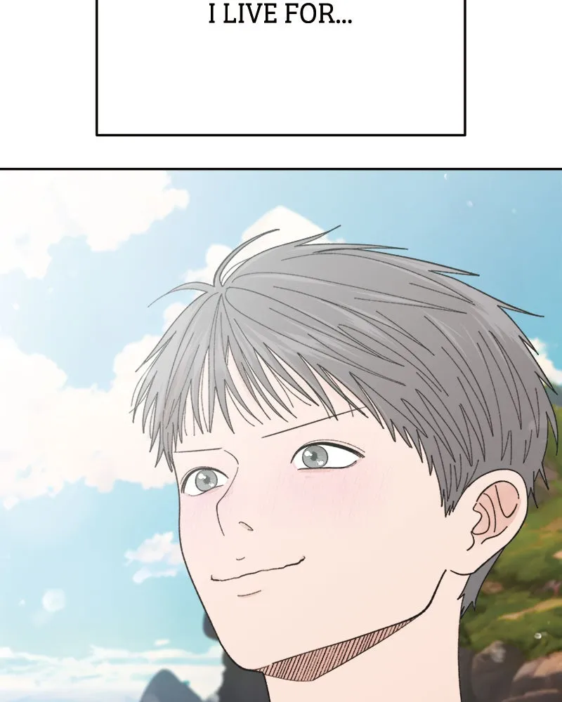 Read Wedding Strategy chapter 69 image 36 on Lezhin
