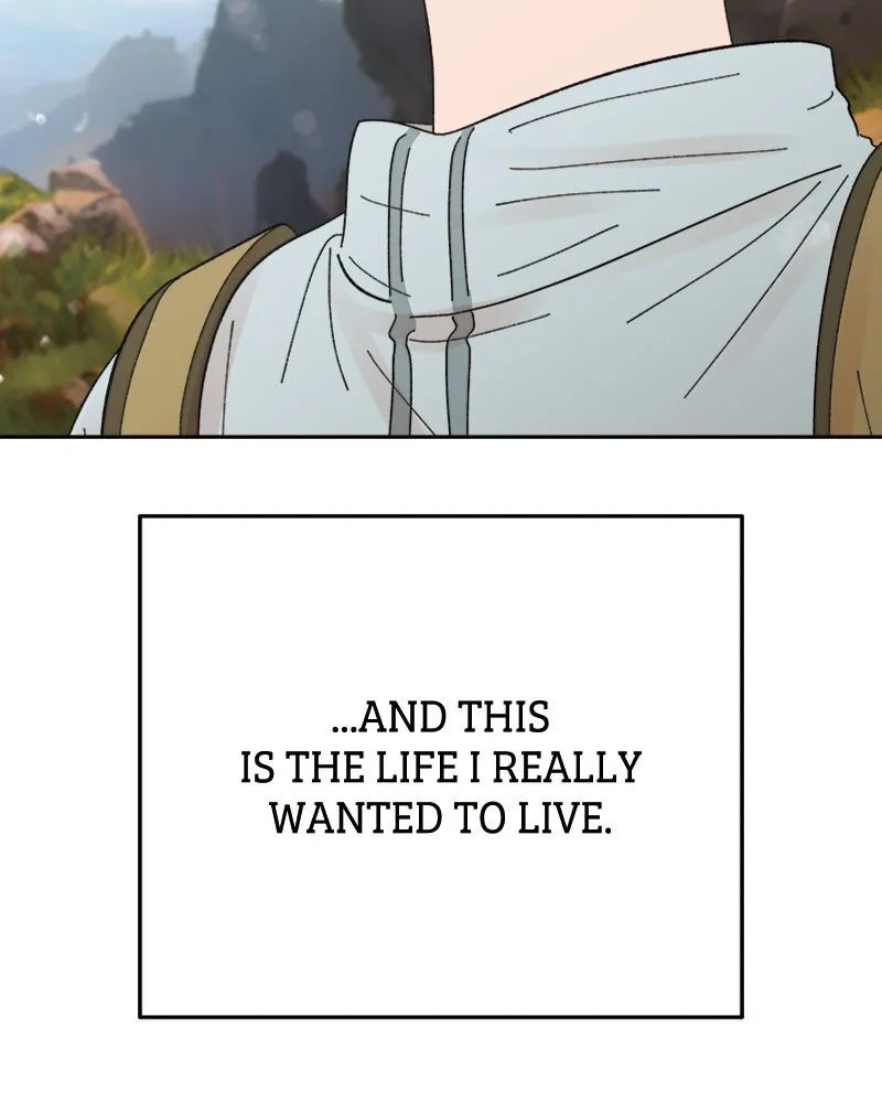 Read Wedding Strategy chapter 69 image 37 on Lezhin