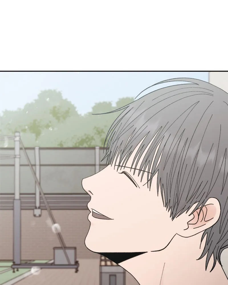 Read Wedding Strategy chapter 69 image 38 on Lezhin