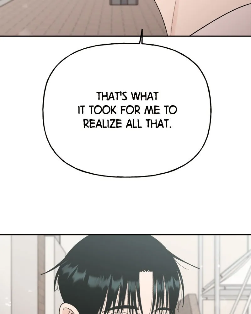 Read Wedding Strategy chapter 69 image 39 on Lezhin
