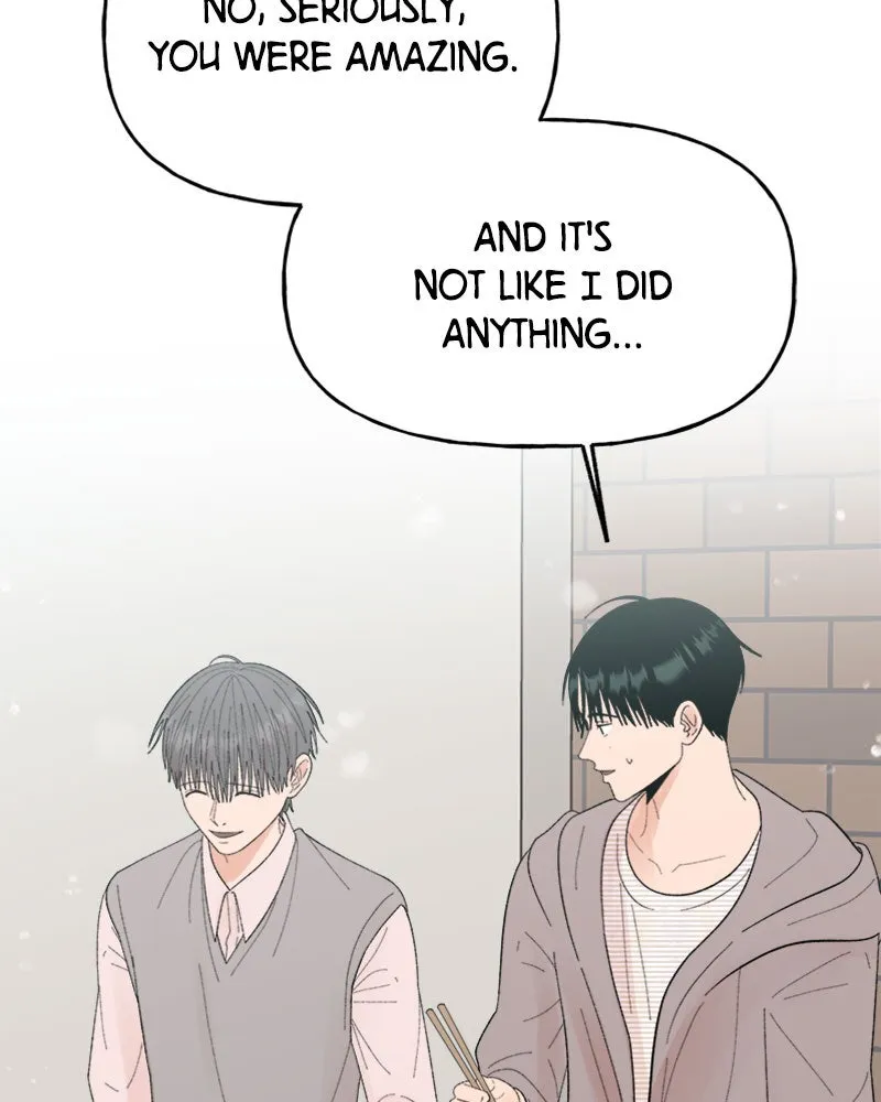 Read Wedding Strategy chapter 69 image 4 on Lezhin