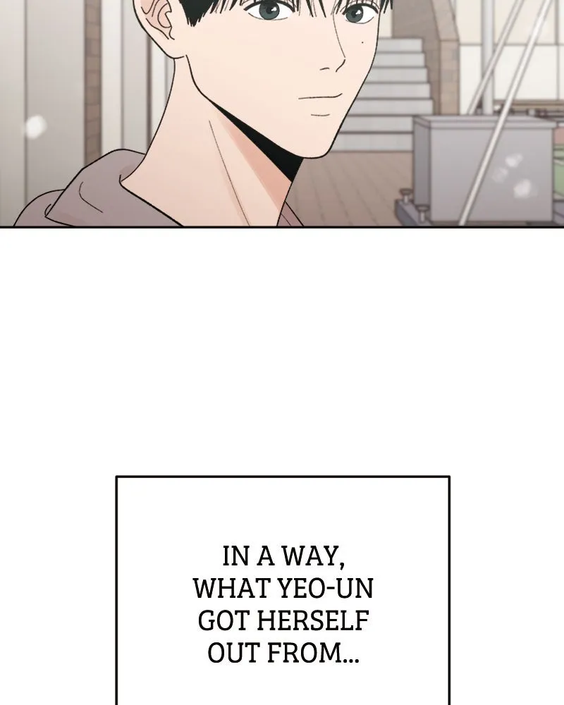 Read Wedding Strategy chapter 69 image 40 on Lezhin