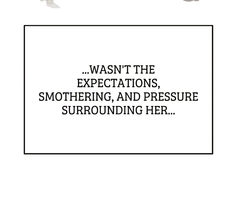 Read Wedding Strategy chapter 69 image 42 on Lezhin