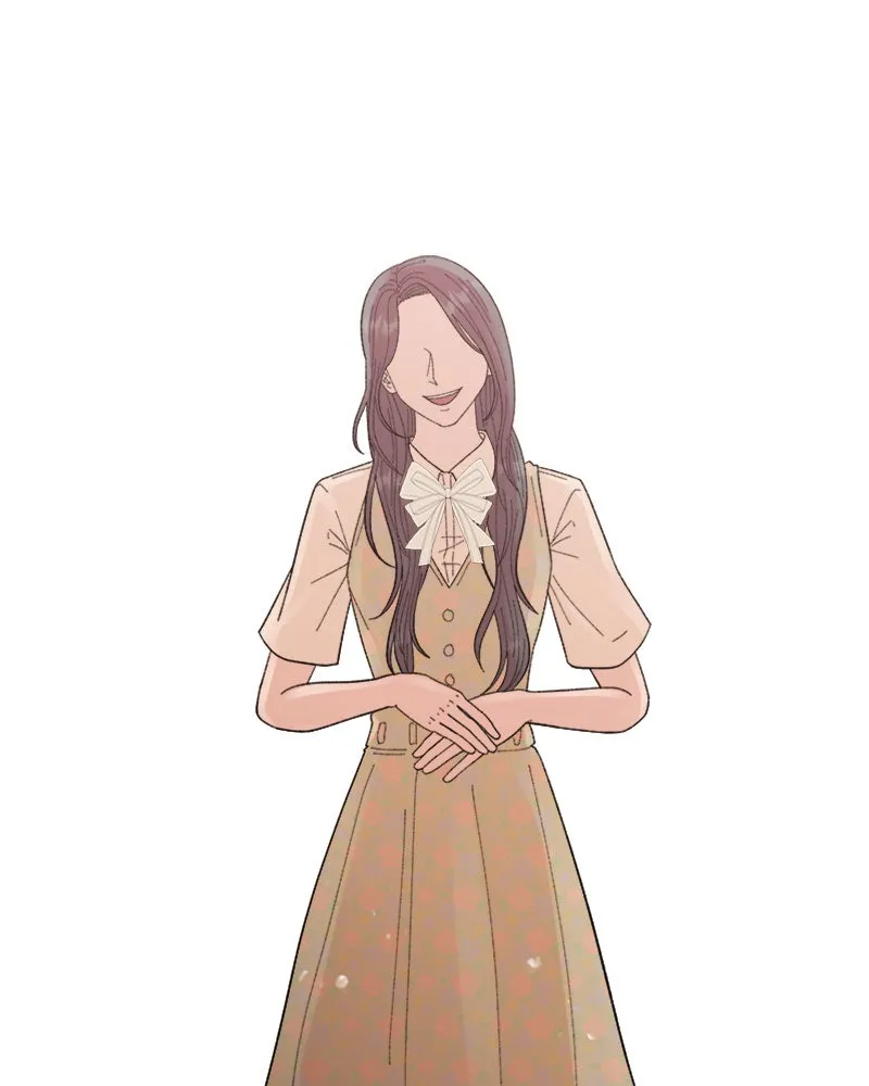Read Wedding Strategy chapter 69 image 43 on Lezhin