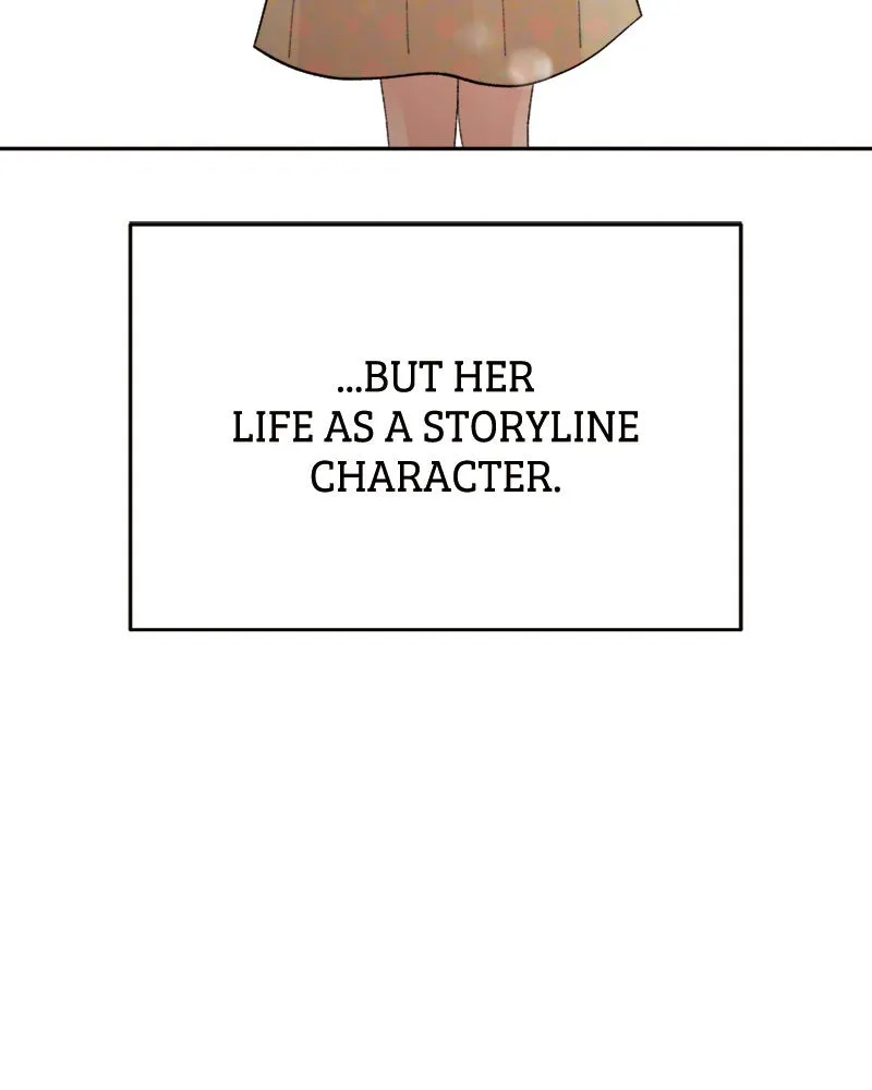 Read Wedding Strategy chapter 69 image 44 on Lezhin