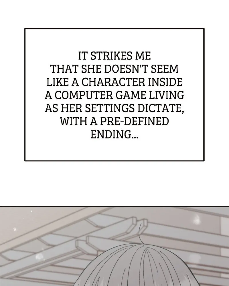 Read Wedding Strategy chapter 69 image 45 on Lezhin