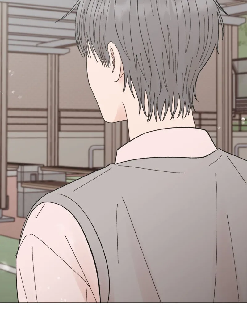 Read Wedding Strategy chapter 69 image 46 on Lezhin