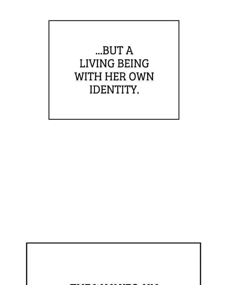 Read Wedding Strategy chapter 69 image 47 on Lezhin