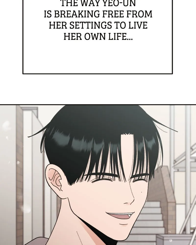 Read Wedding Strategy chapter 69 image 48 on Lezhin