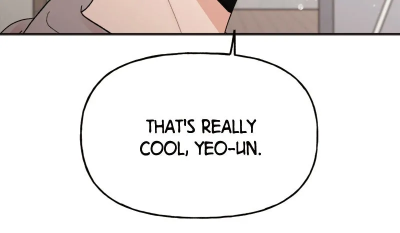 Read Wedding Strategy chapter 69 image 49 on Lezhin