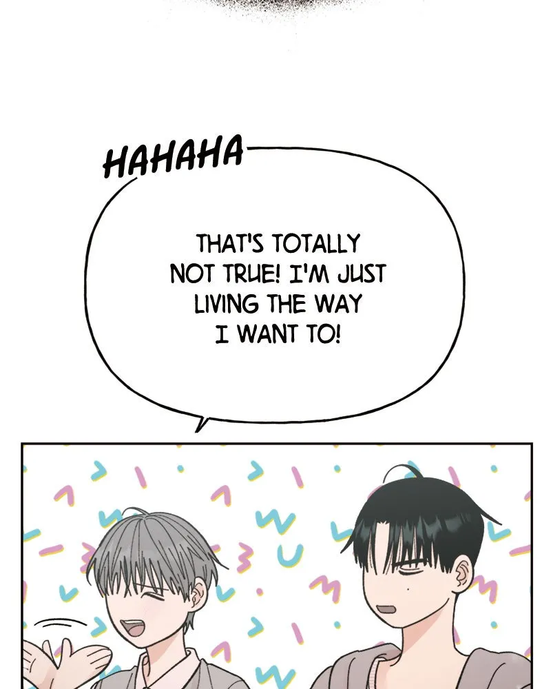 Read Wedding Strategy chapter 69 image 51 on Lezhin