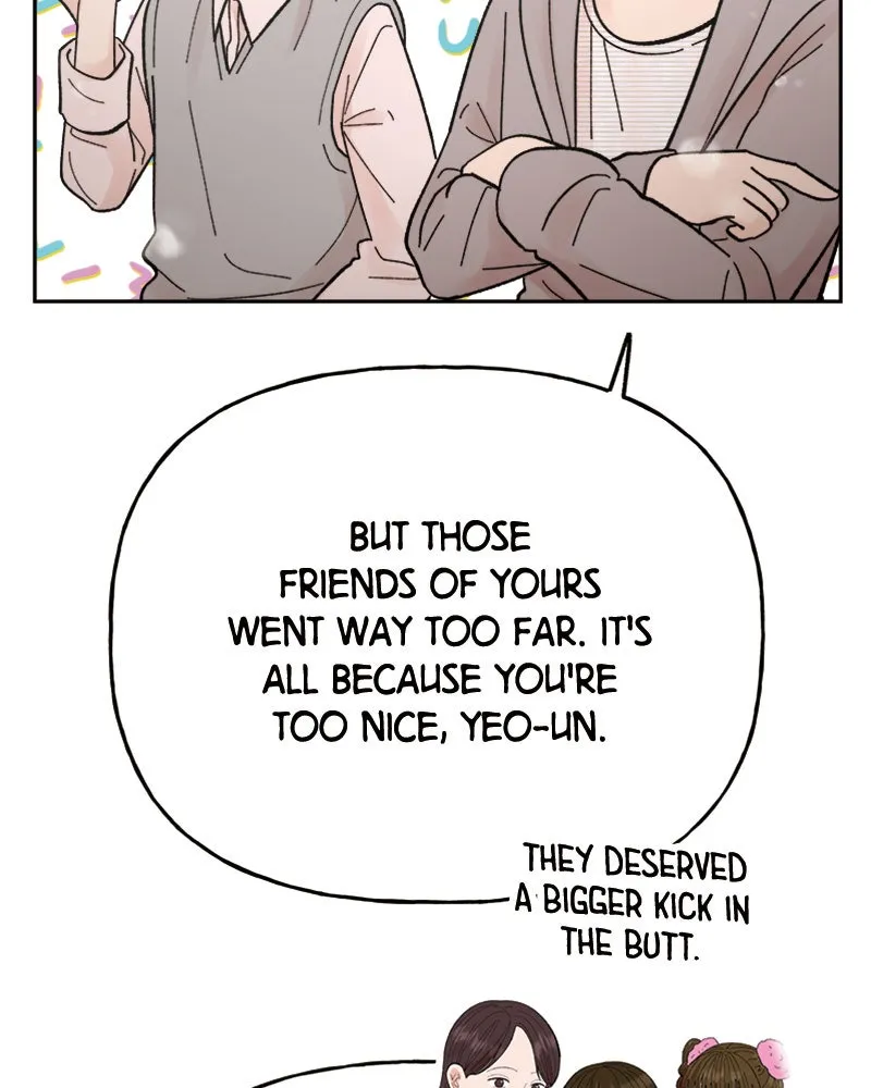 Read Wedding Strategy chapter 69 image 52 on Lezhin